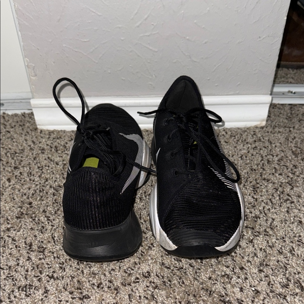 Nike Air Zoom SuperRep 2